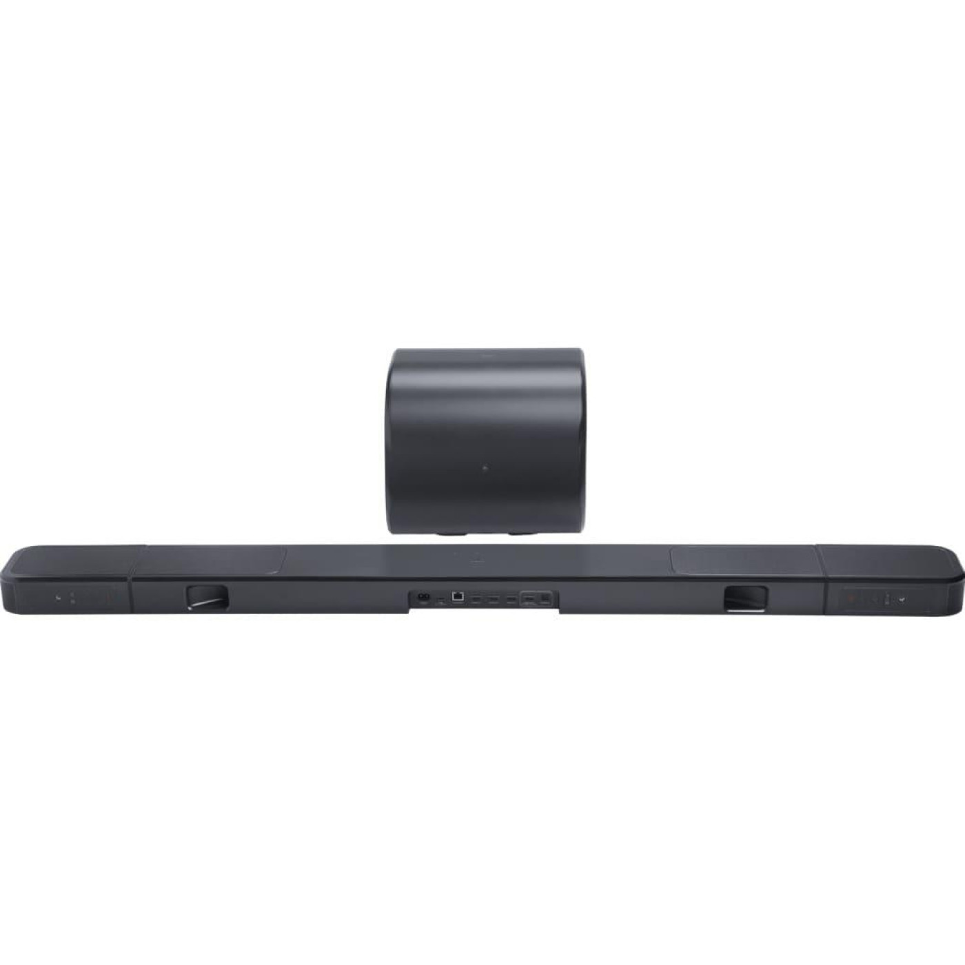 Саундбар JBL BAR 1300MK2 (JBLBAR1300M2BLKEP)