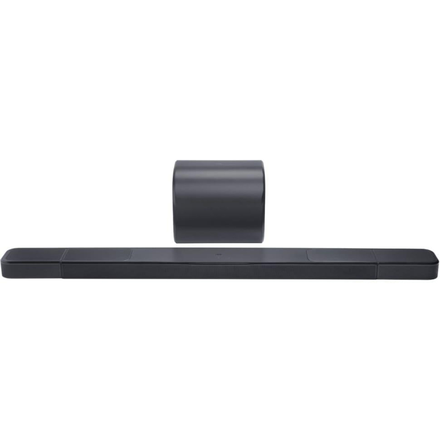 Саундбар JBL BAR 1300MK2 (JBLBAR1300M2BLKEP)