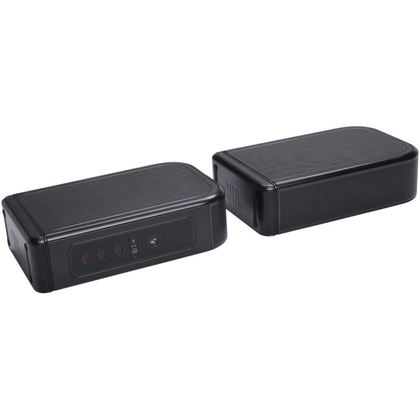 Саундбар JBL BAR 1300MK2 (JBLBAR1300M2BLKEP)