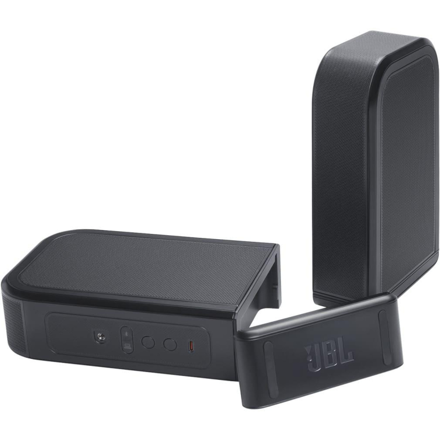 Саундбар JBL BAR 1300MK2 (JBLBAR1300M2BLKEP)