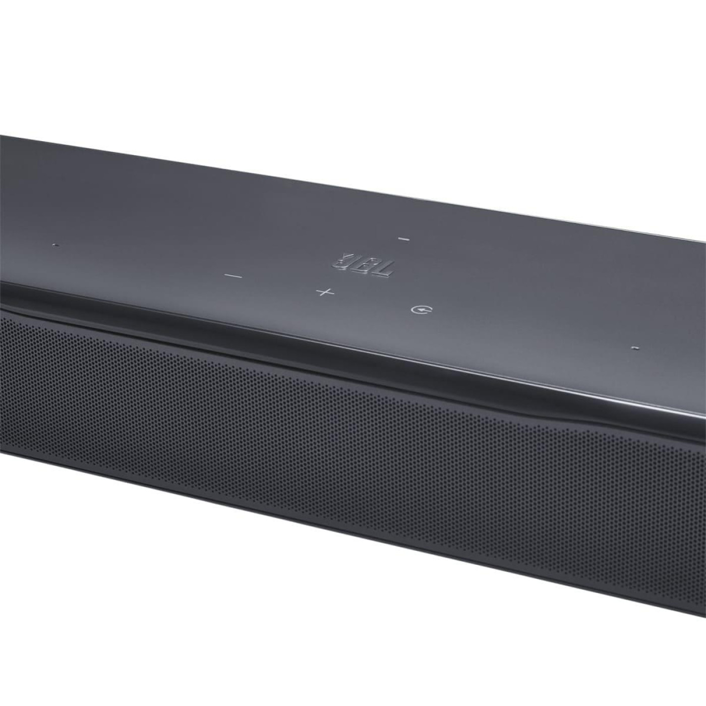Саундбар JBL BAR 1300MK2 (JBLBAR1300M2BLKEP)