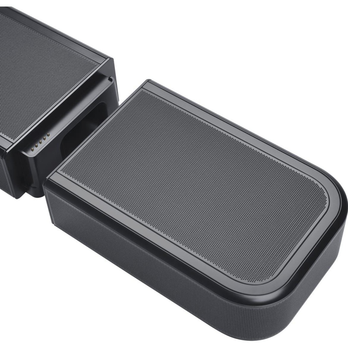 Саундбар JBL BAR 1300MK2 (JBLBAR1300M2BLKEP)