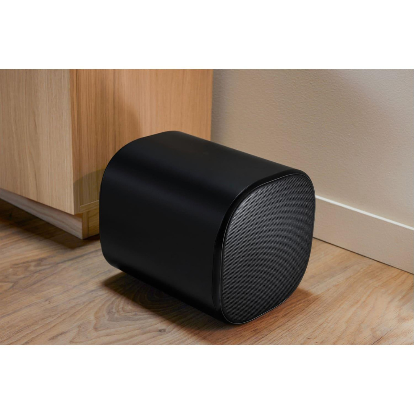 Саундбар JBL BAR 1300MK2 (JBLBAR1300M2BLKEP)