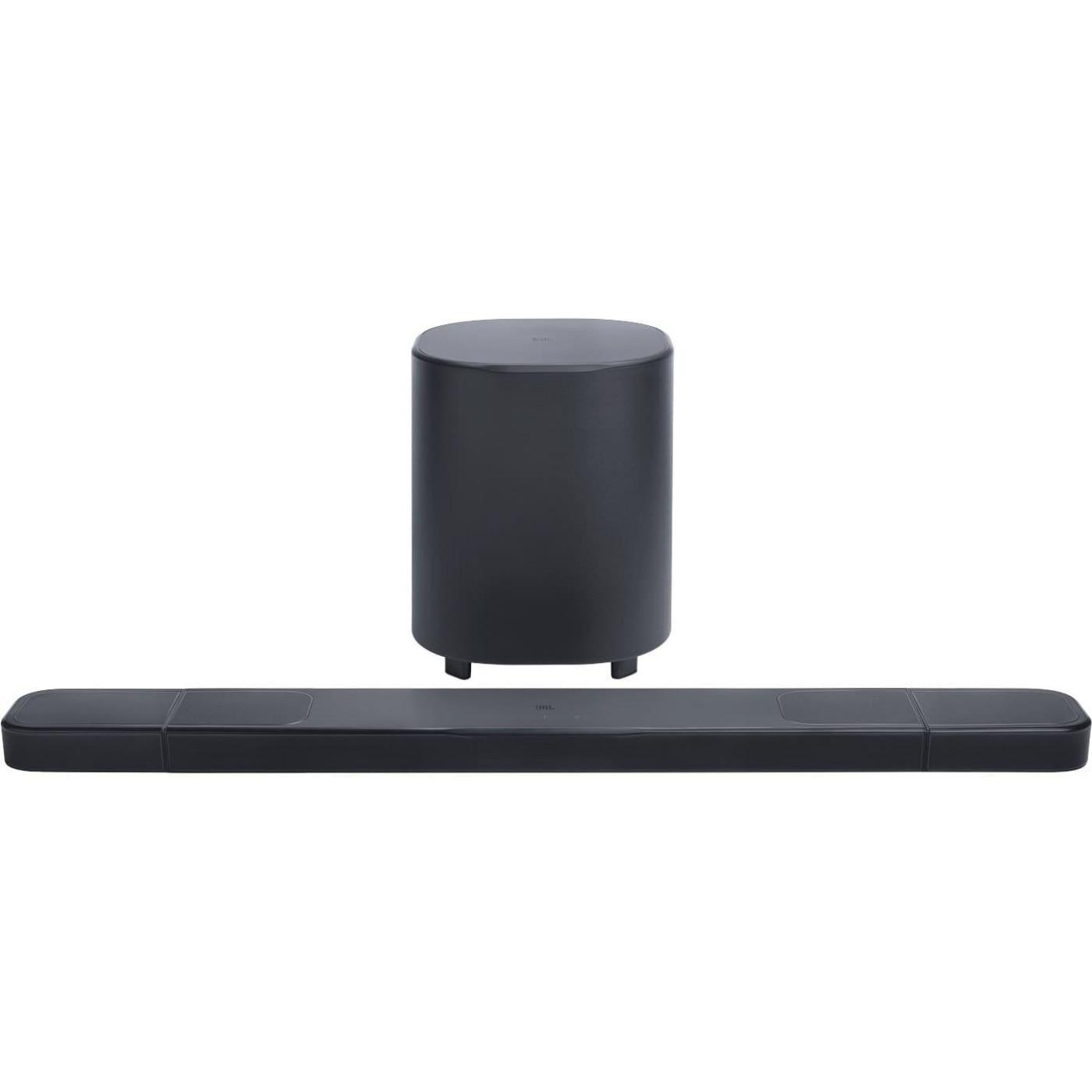 Саундбар JBL BAR 1000MK2 (JBLBAR1000M2BLKEP)