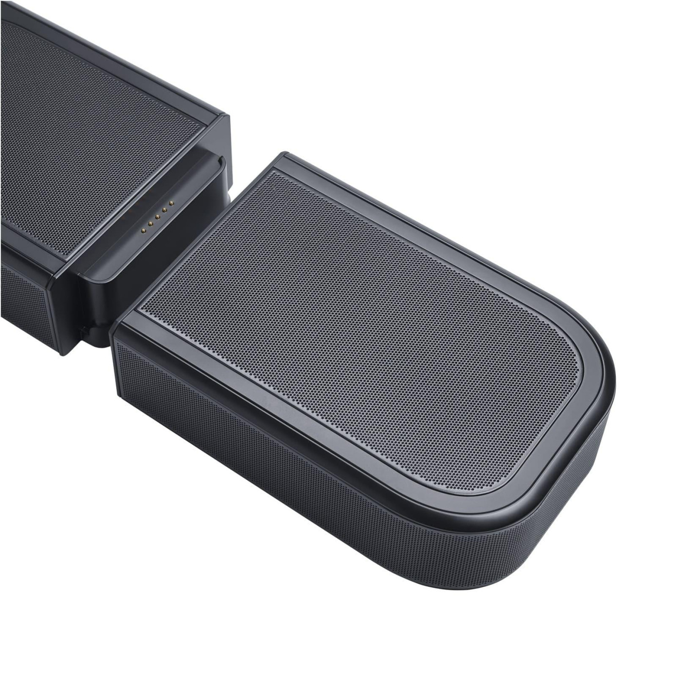 Саундбар JBL BAR 1000MK2 (JBLBAR1000M2BLKEP)