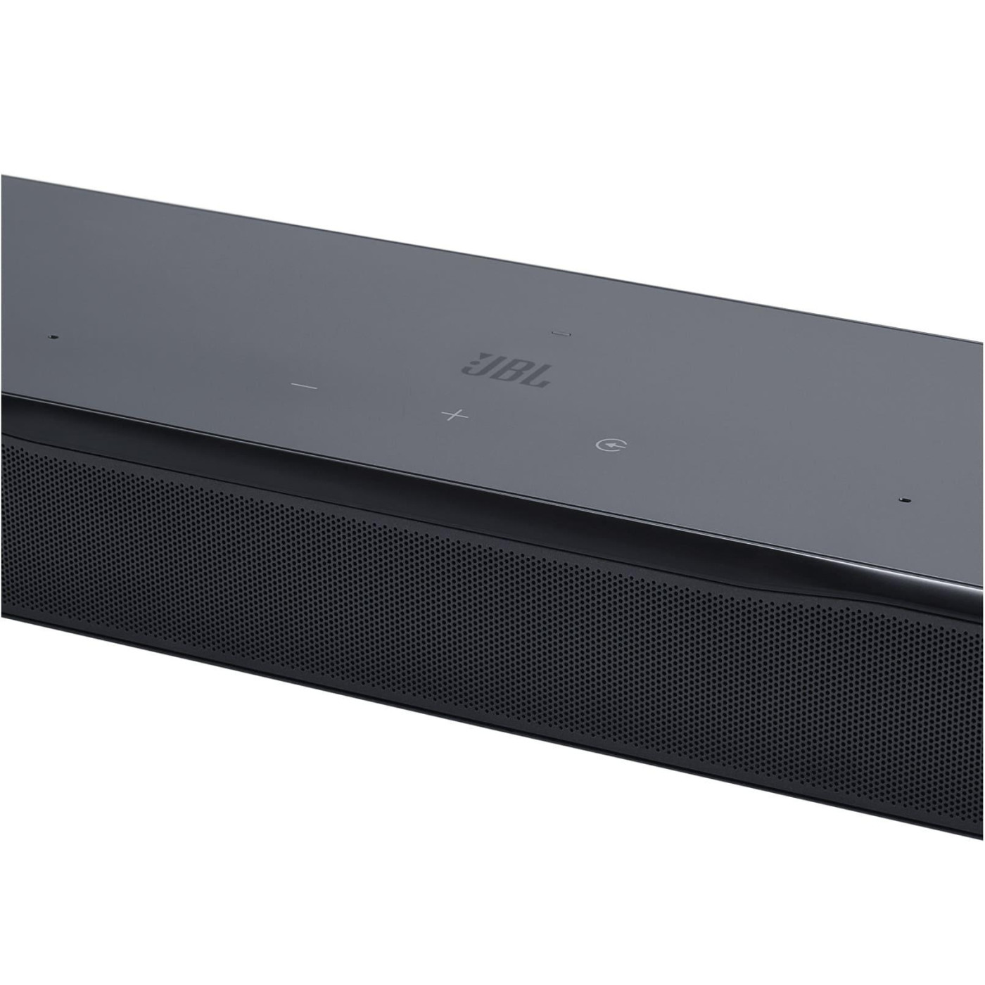 Саундбар JBL BAR 1000MK2 (JBLBAR1000M2BLKEP)
