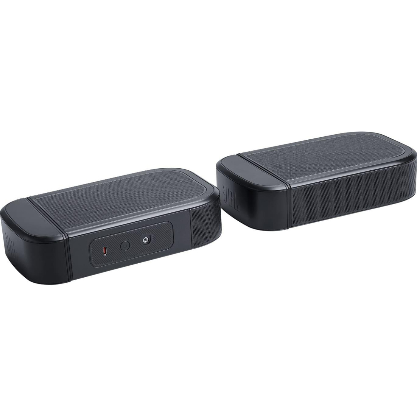 Саундбар JBL BAR 1000MK2 (JBLBAR1000M2BLKEP)
