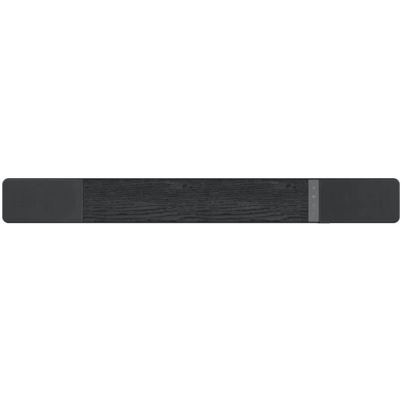 Саундбар Klipsch Flexus Soundbar Core 200 3.1.2 Dolby Atmos Black (1071984)