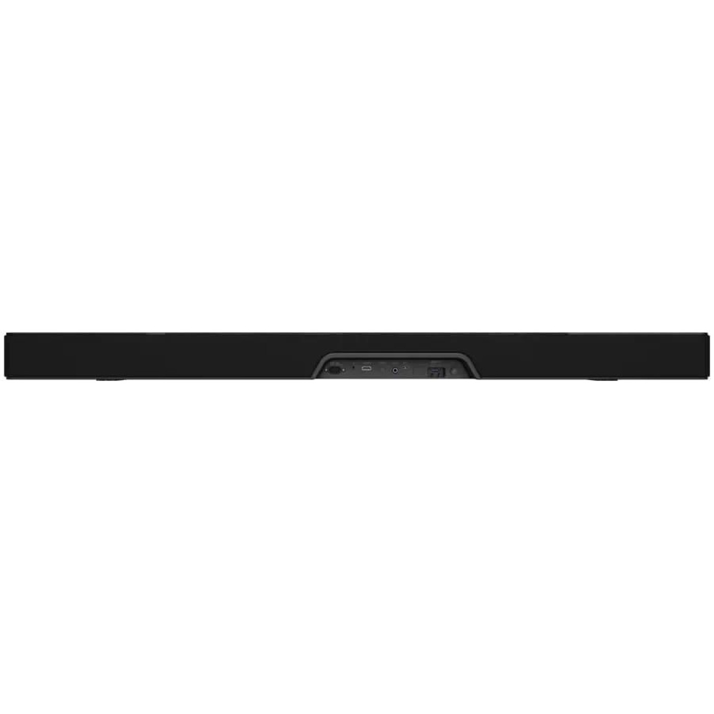 Саундбар Klipsch Flexus Soundbar Core 200 3.1.2 Dolby Atmos Black (1071984)