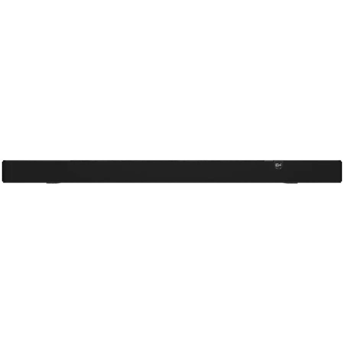 Саундбар Klipsch Flexus Soundbar Core 200 3.1.2 Dolby Atmos Black (1071984)