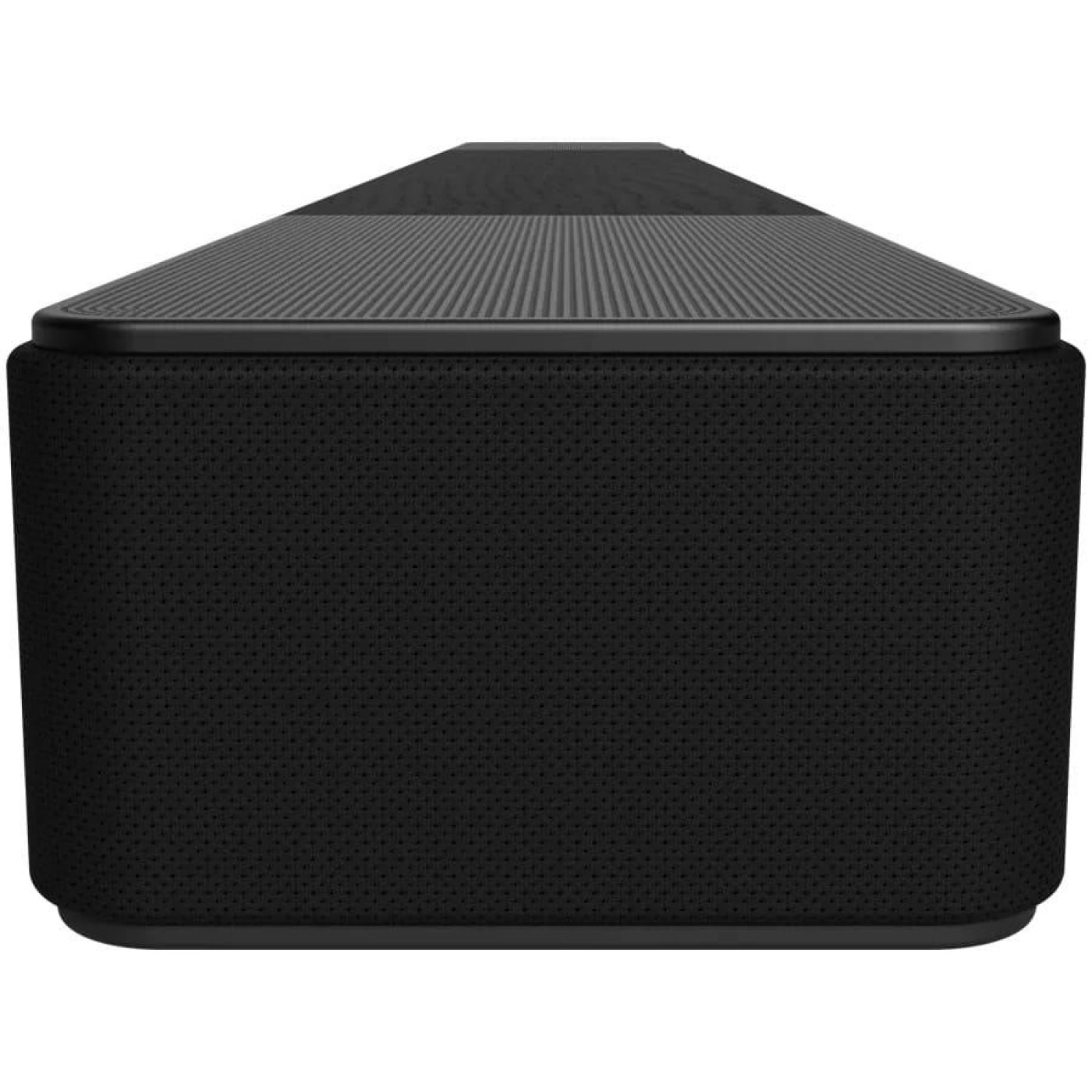 Саундбар Klipsch Flexus Soundbar Core 200 3.1.2 Dolby Atmos Black (1071984)