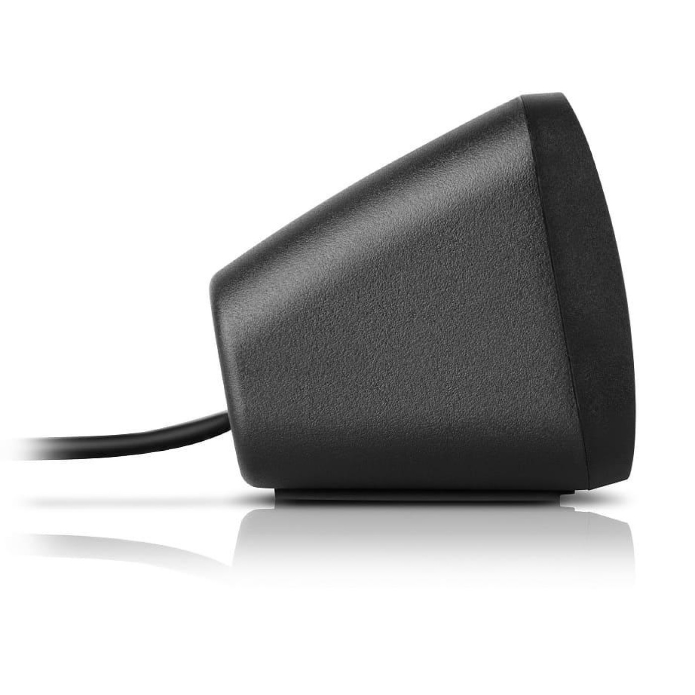 Саундбар Real-EL S-170 Black (EL121100013)