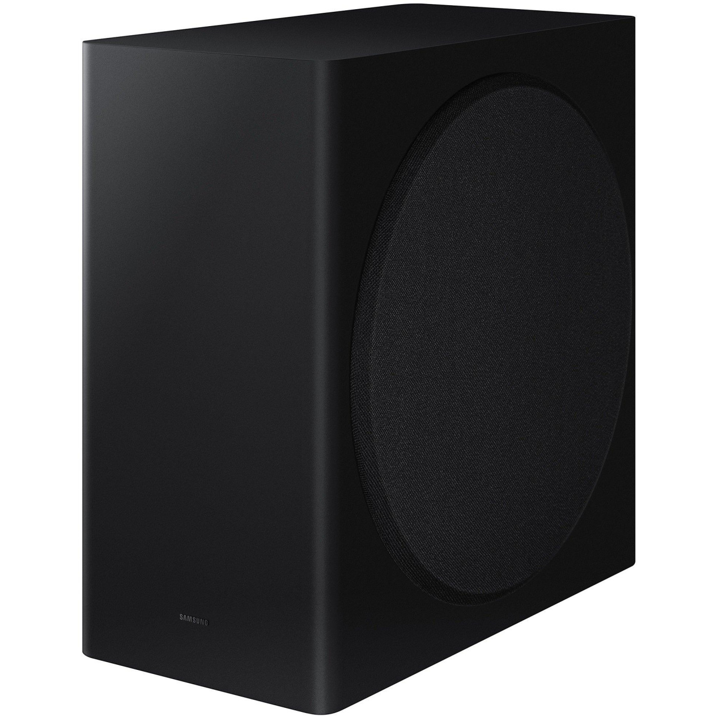 Саундбар Samsung HW-Q930C 9.1.4-Channel 540W (HW-Q930C/UA)