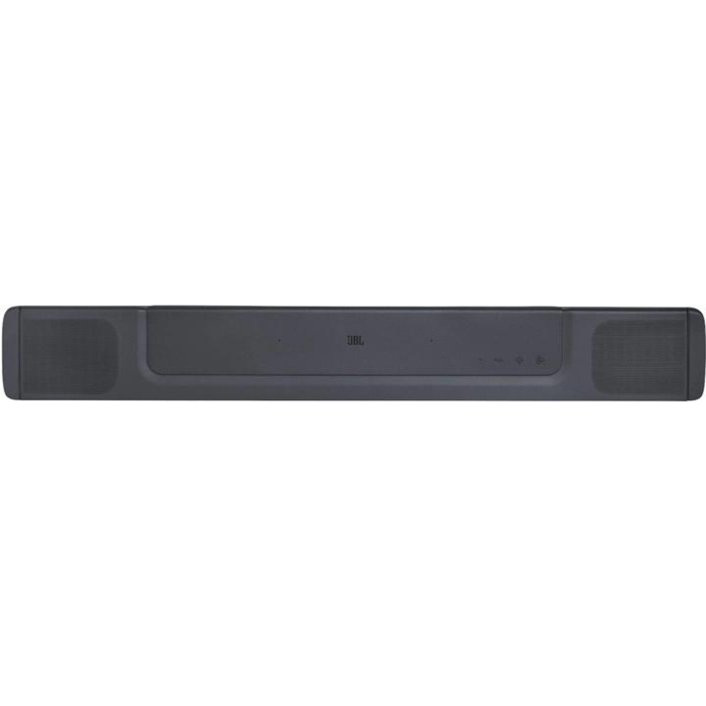 Саундбар JBL Bar 1000 Black (JBLBAR1000PROBLKEP)