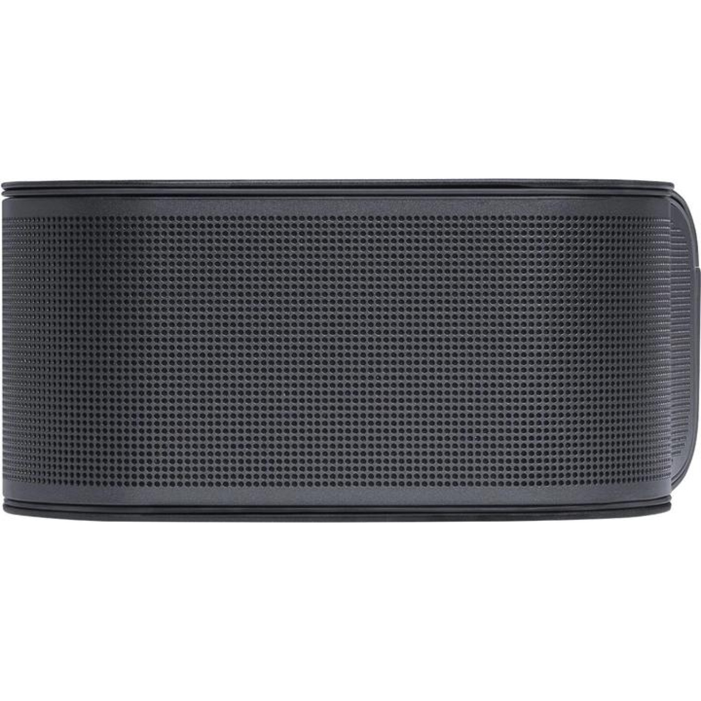 Саундбар JBL Bar 1000 Black (JBLBAR1000PROBLKEP)