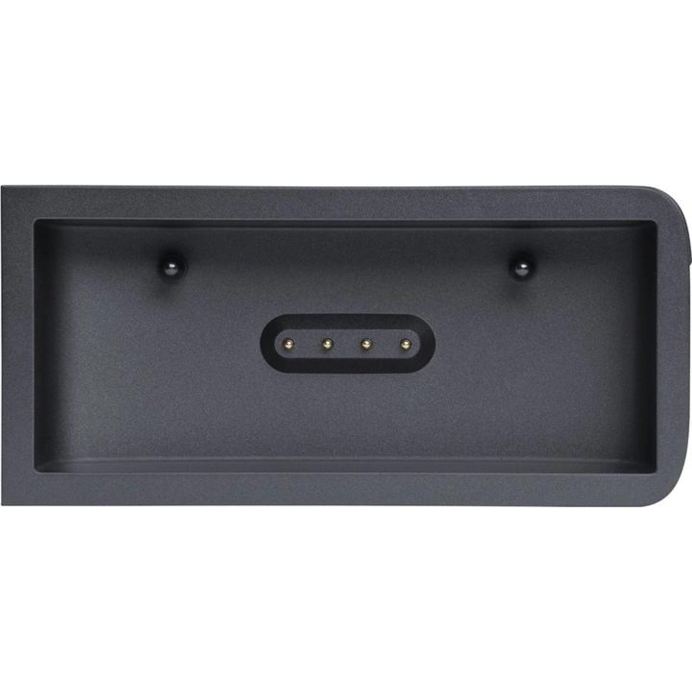 Саундбар JBL Bar 1000 Black (JBLBAR1000PROBLKEP)