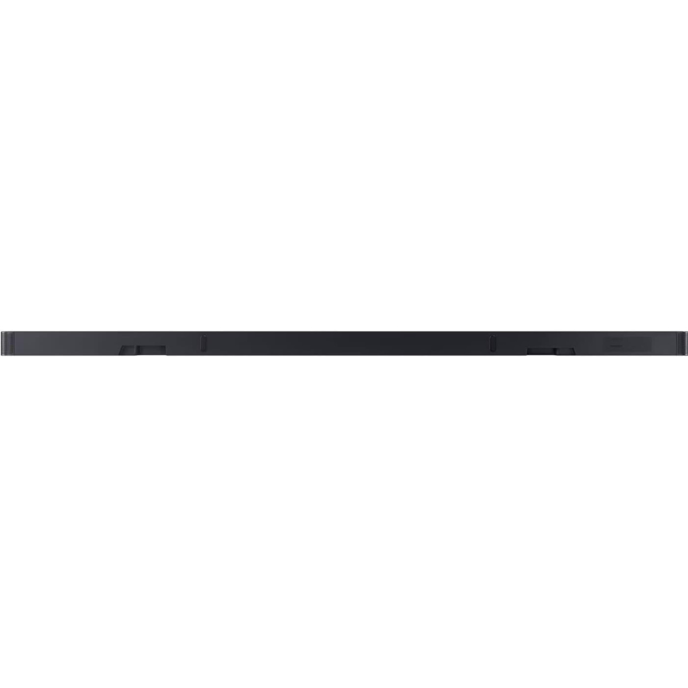 Саундбар Samsung HW-S800D 330Вт, 3.1.2, BT, HDMI-ARC, Wi-Fi, саб, Dolby Atmos, чорний