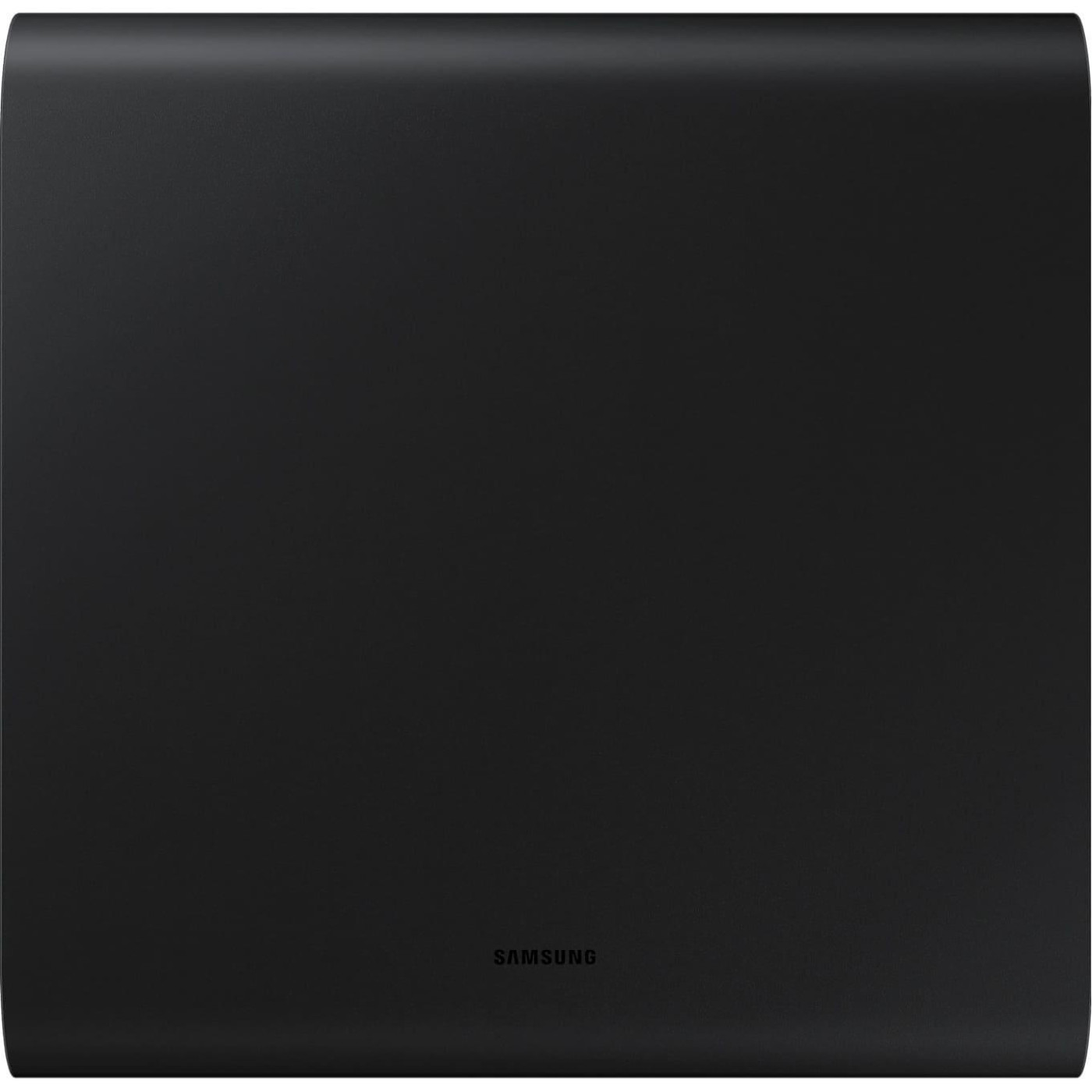 Саундбар Samsung HW-S800D 330Вт, 3.1.2, BT, HDMI-ARC, Wi-Fi, саб, Dolby Atmos, чорний