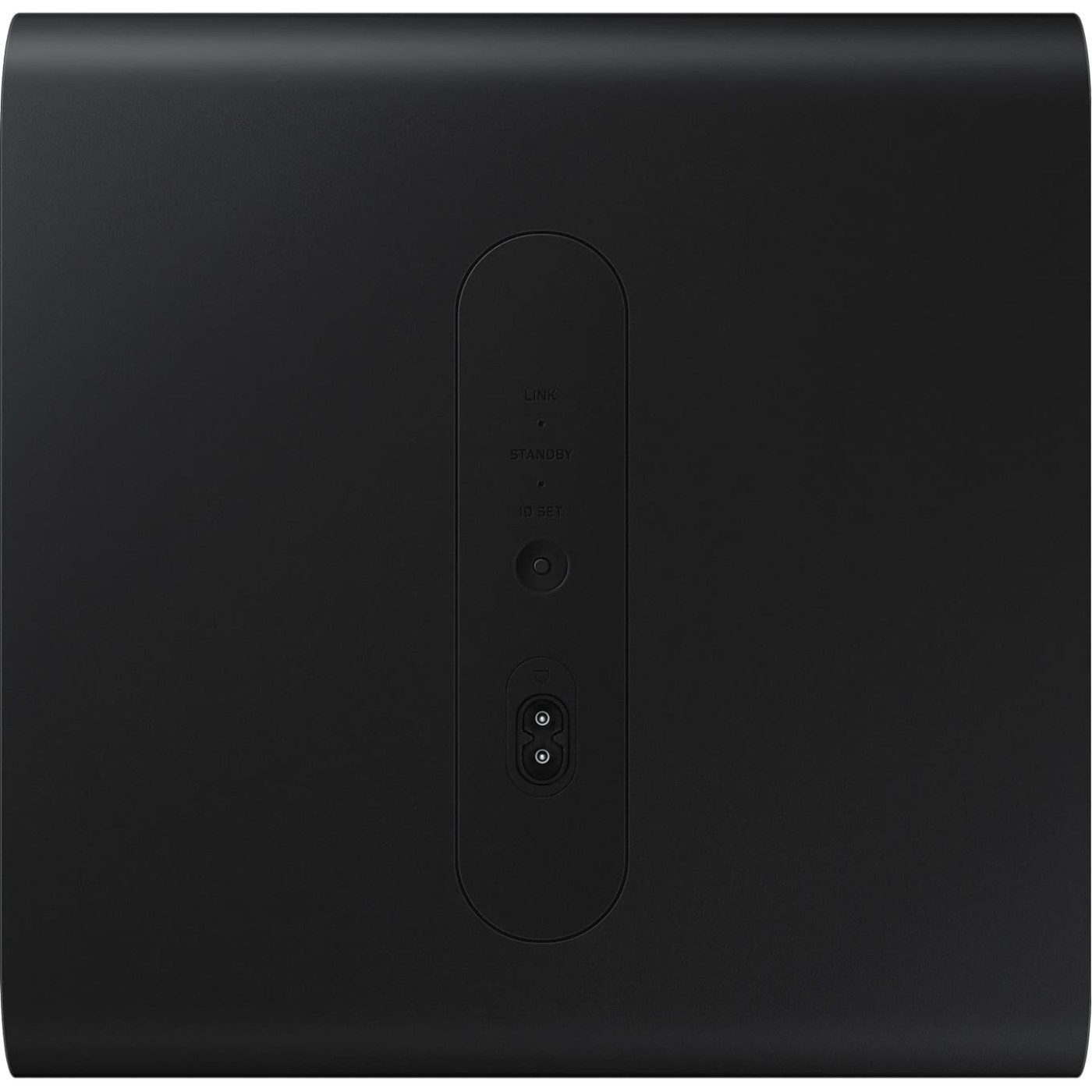 Саундбар Samsung HW-S800D 330Вт, 3.1.2, BT, HDMI-ARC, Wi-Fi, саб, Dolby Atmos, чорний