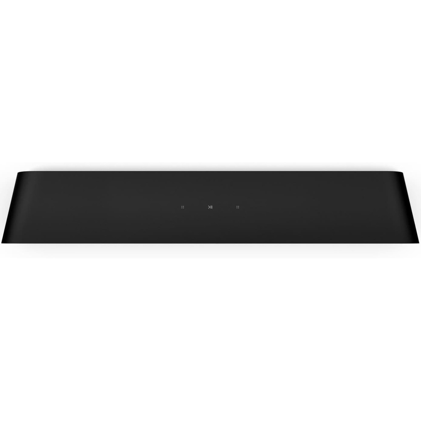 Саундбар Sonos Ray Black (RAYG1EU1BLK)