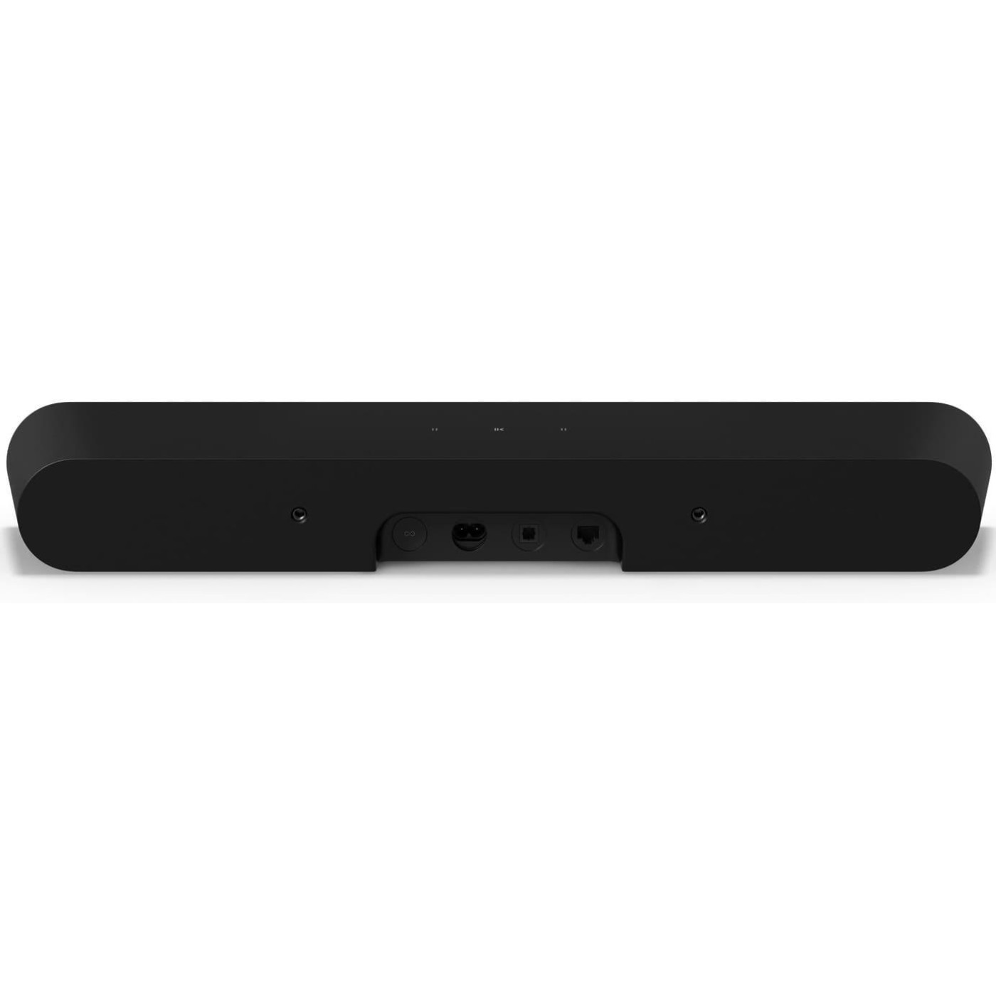 Саундбар Sonos Ray Black (RAYG1EU1BLK)