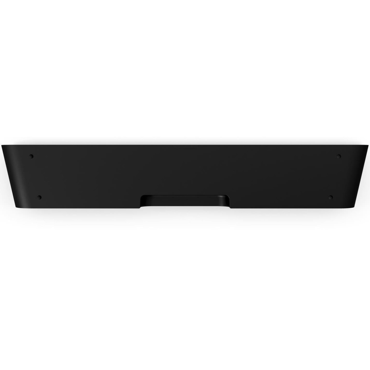 Саундбар Sonos Ray Black (RAYG1EU1BLK)