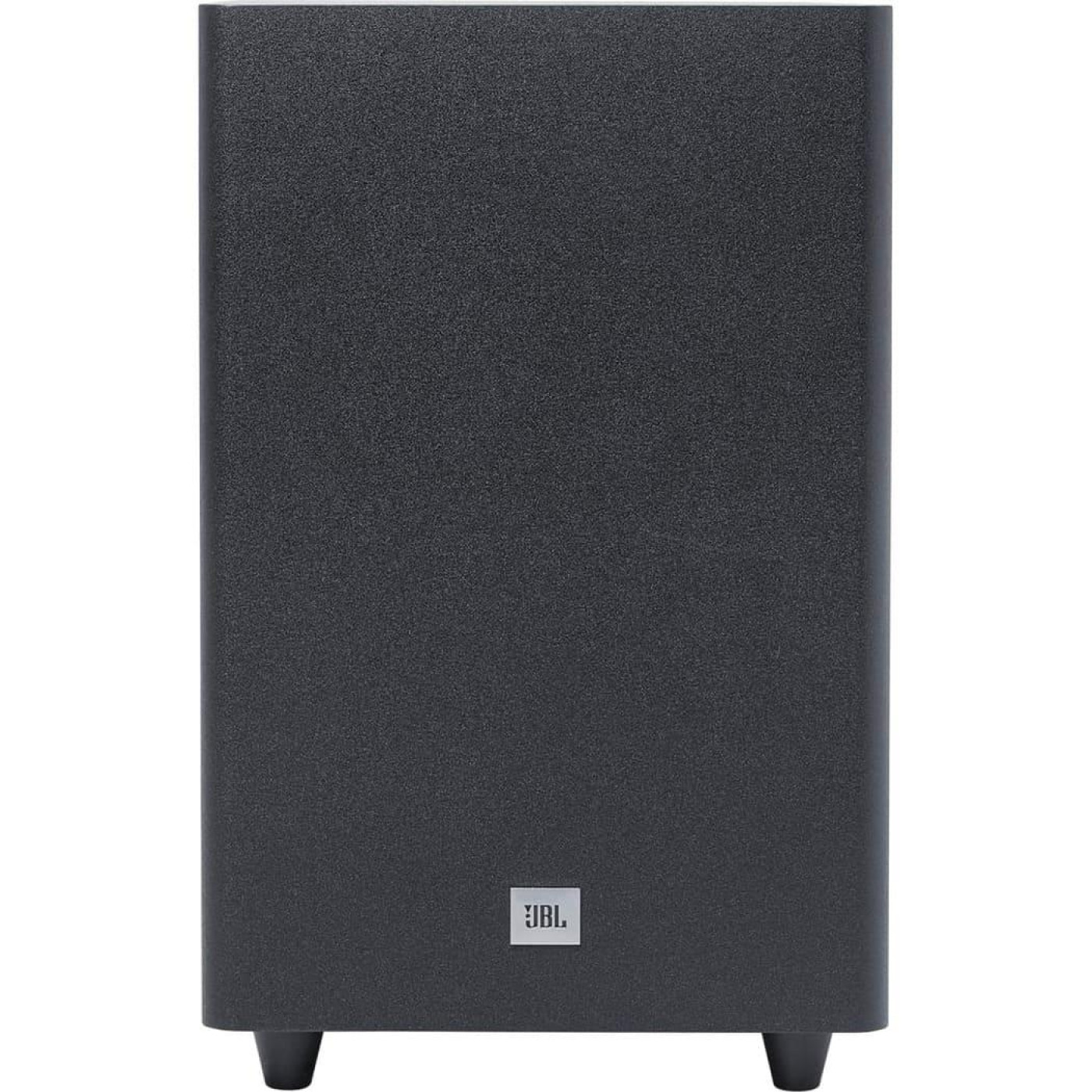 Саундбар JBL Cinema SB550 (JBLSB550BLKEP)