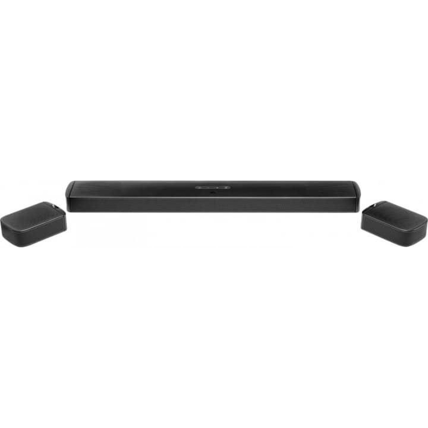 Саундбар JBL Bar 9.1 (JBLBAR913DBLKEP)