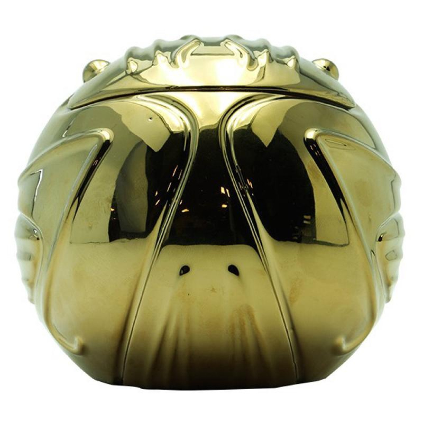 Чашка HARRY POTTER Golden Snitch ( Гарри Поттер Золотий Снич)