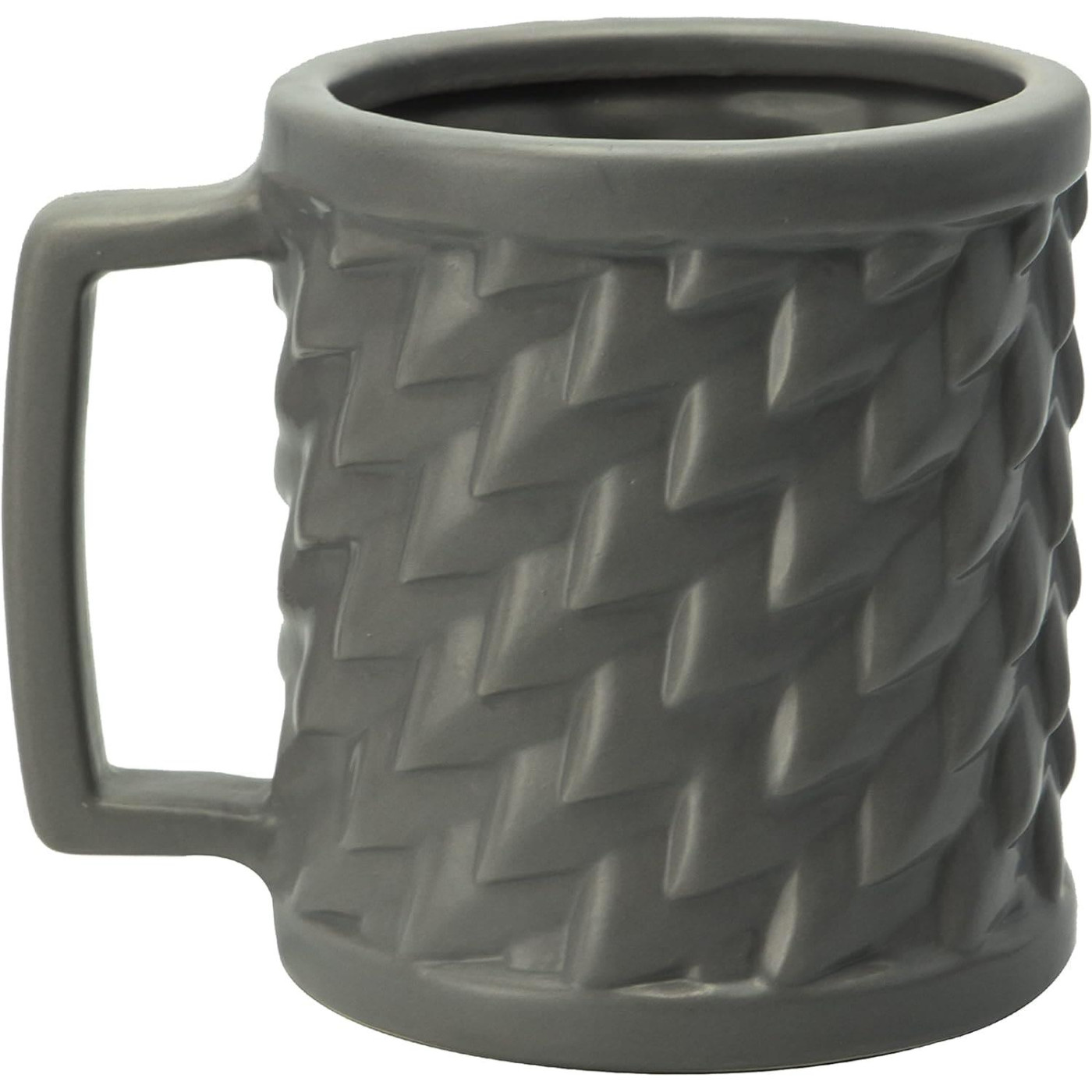 Чашка 3D GAME OF THRONES Stark (Гра Престолив)