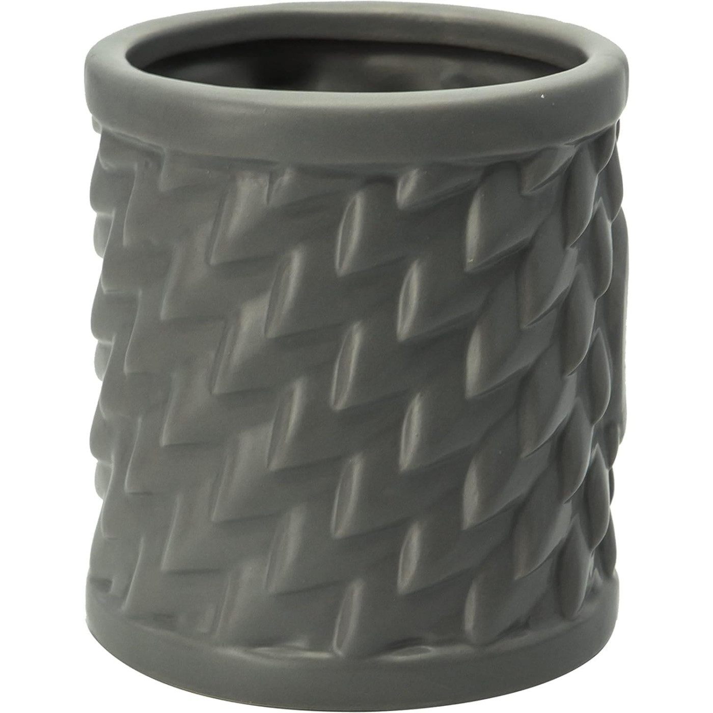 Чашка 3D GAME OF THRONES Stark (Гра Престолив)