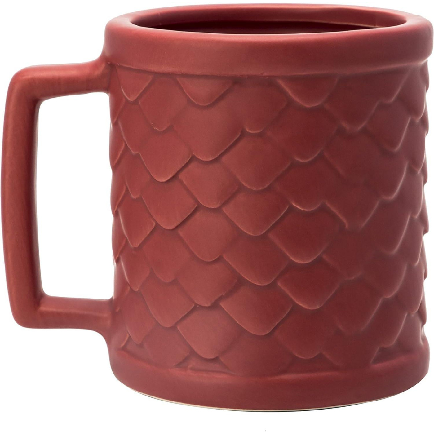 Чашка 3D GAME OF THRONES Targaryen (Гра Престолив)