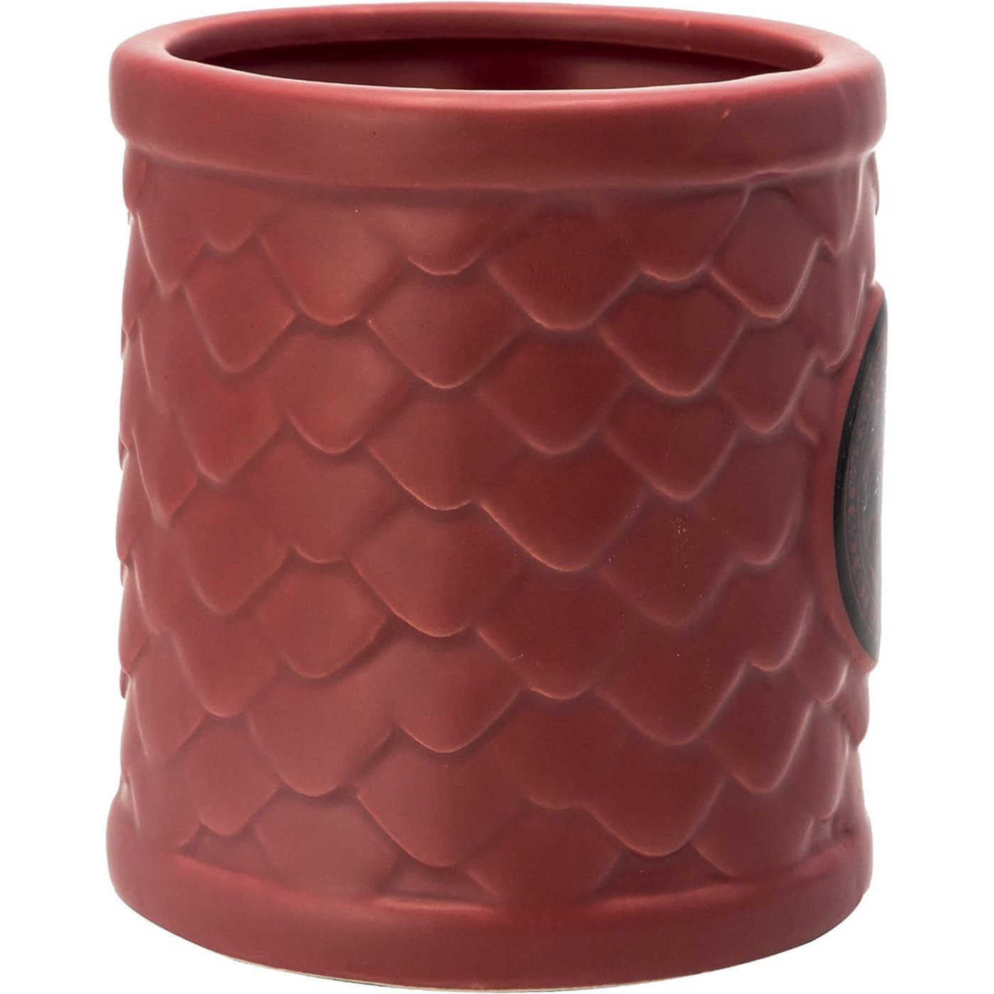 Чашка 3D GAME OF THRONES Targaryen (Гра Престолив)