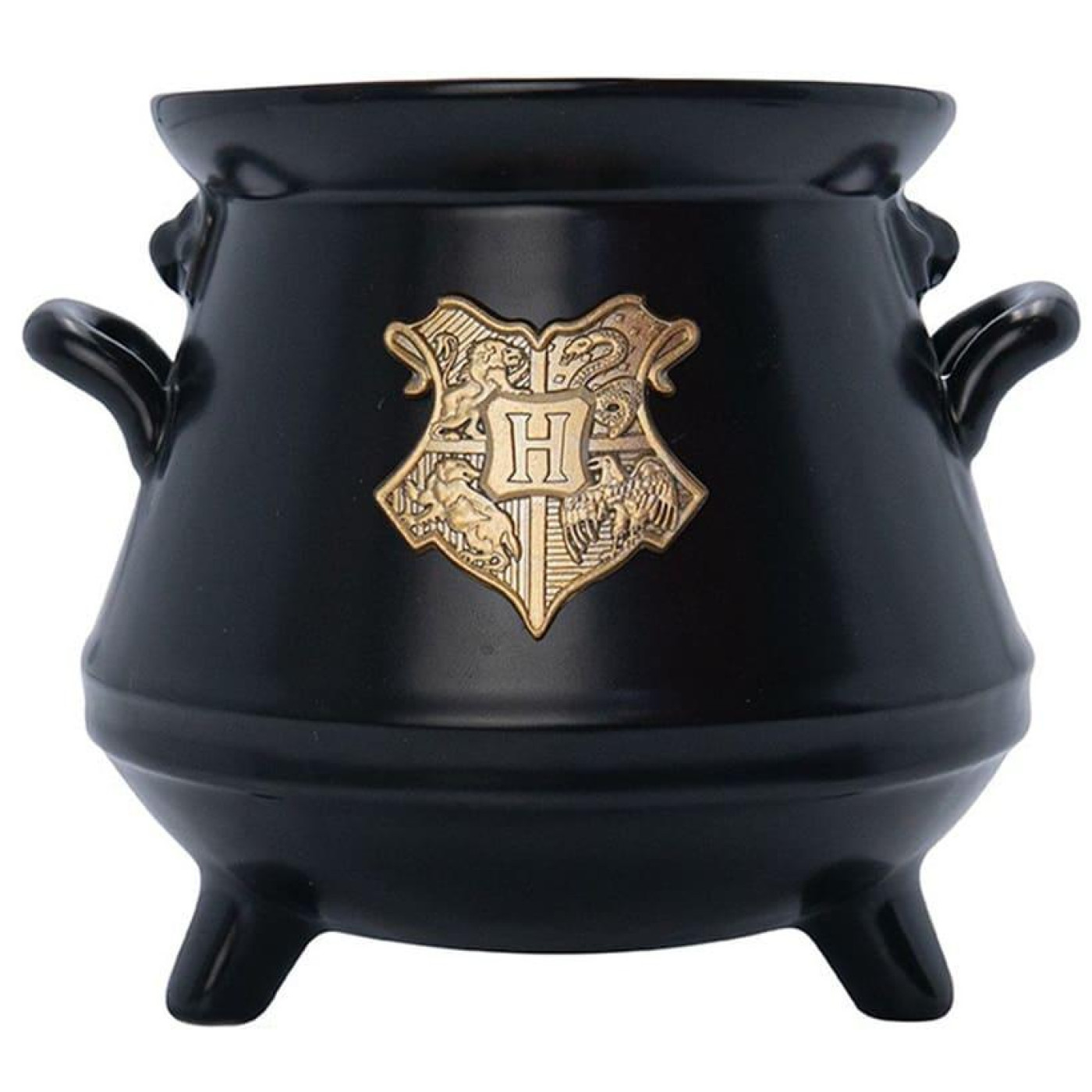 Чашка 3D HARRY POTTER Cauldron (Гарри Поттер)