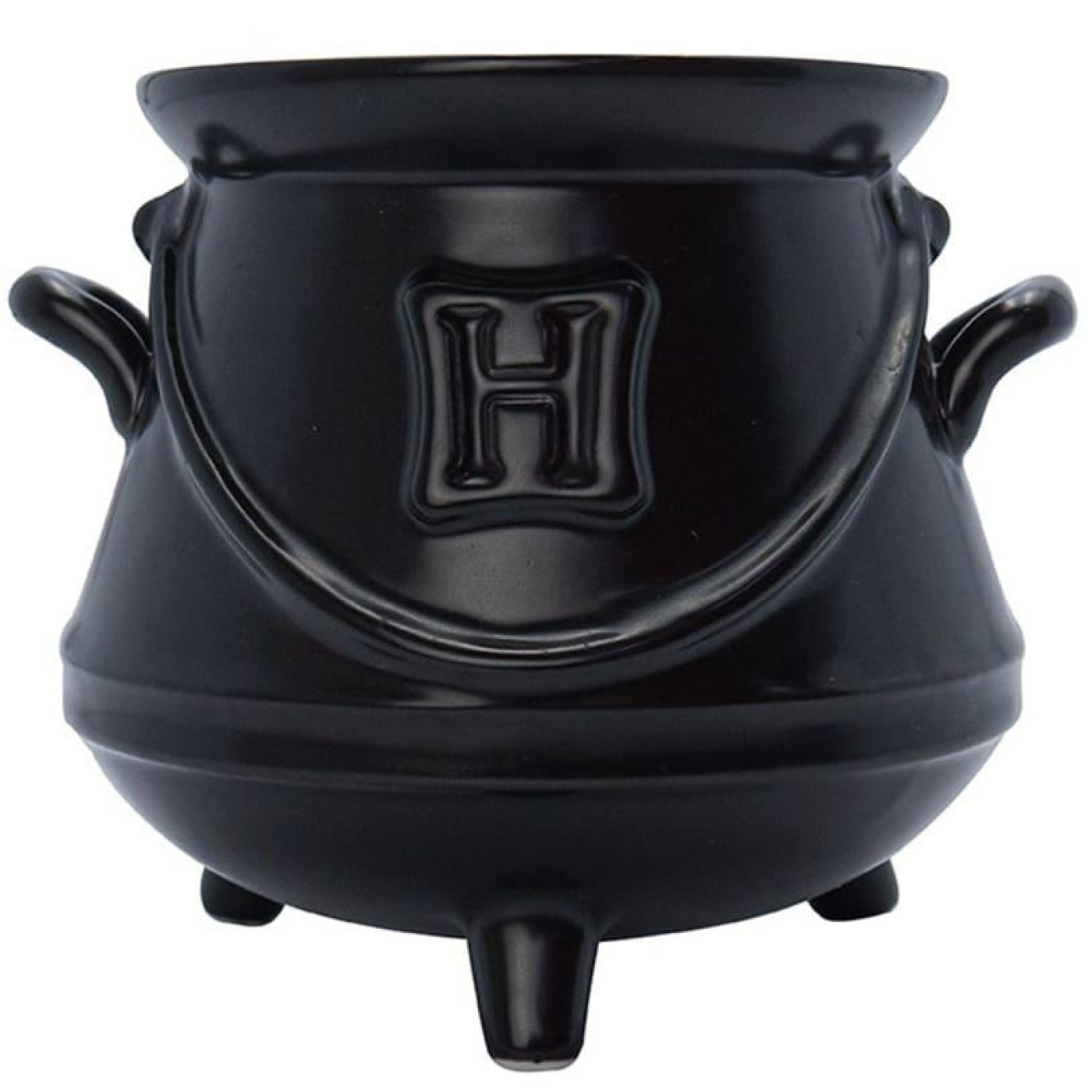 Чашка 3D HARRY POTTER Cauldron (Гарри Поттер)