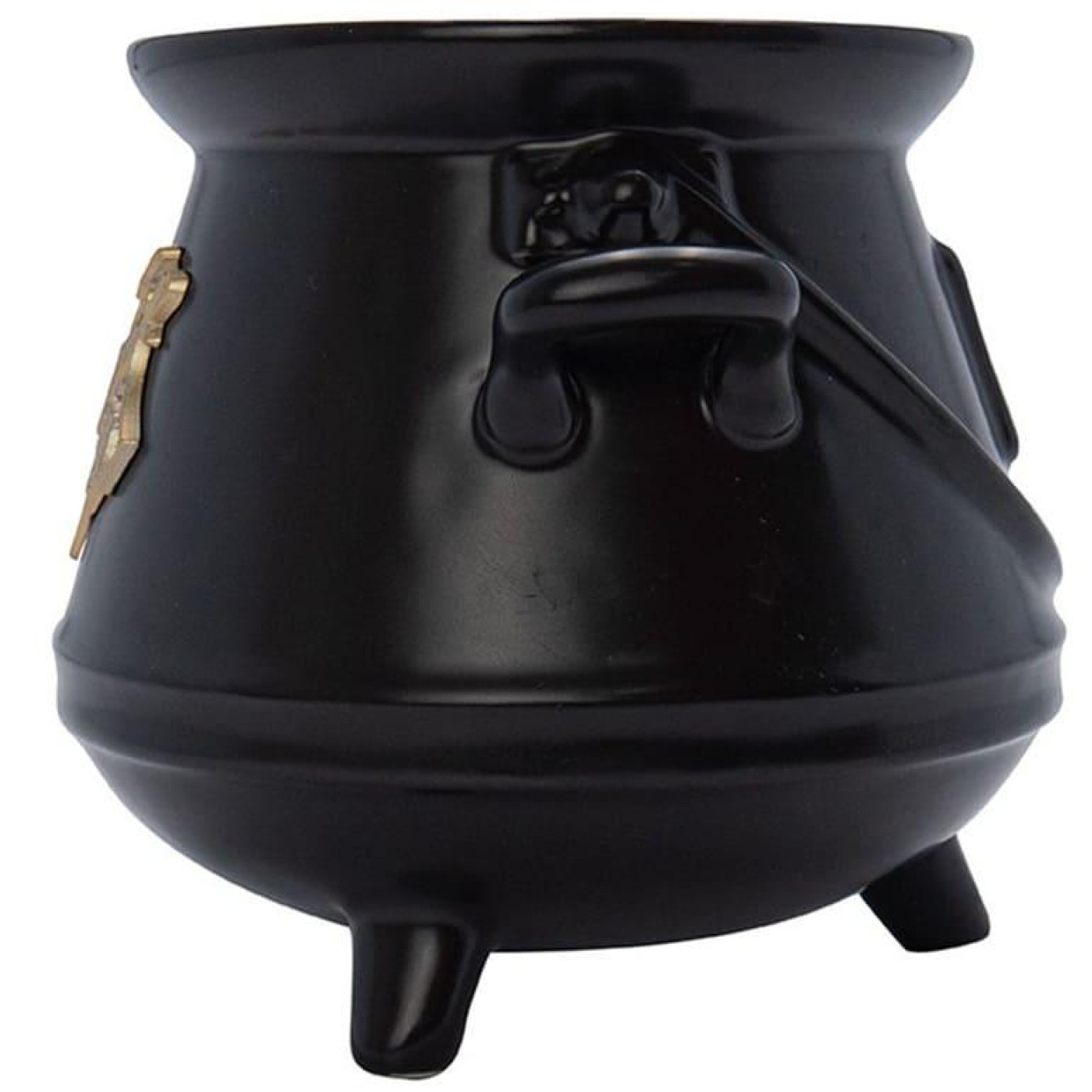 Чашка 3D HARRY POTTER Cauldron (Гарри Поттер)