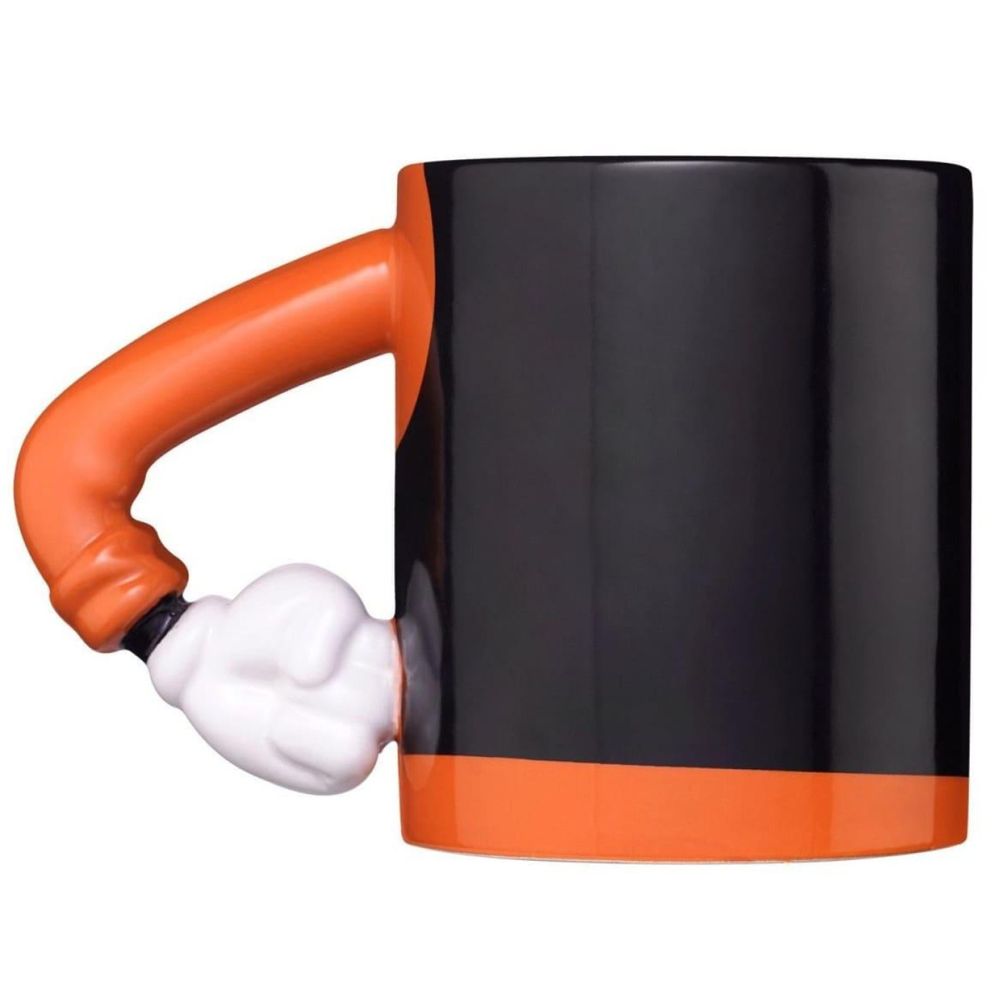 Чашка DISNEY Goofy (Гуффи)