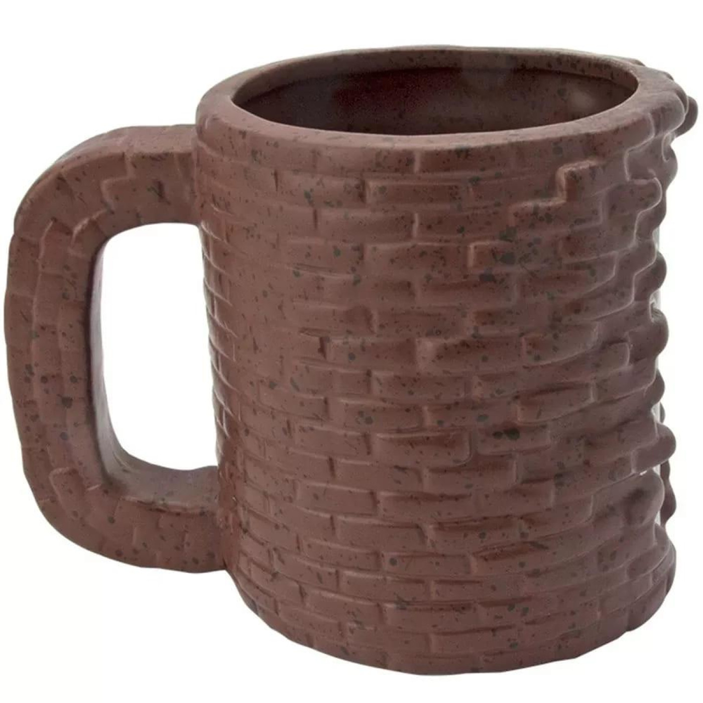 Чашка 3D HARRY POTTER Diagon Alley (Гарри Поттер) 500 мл