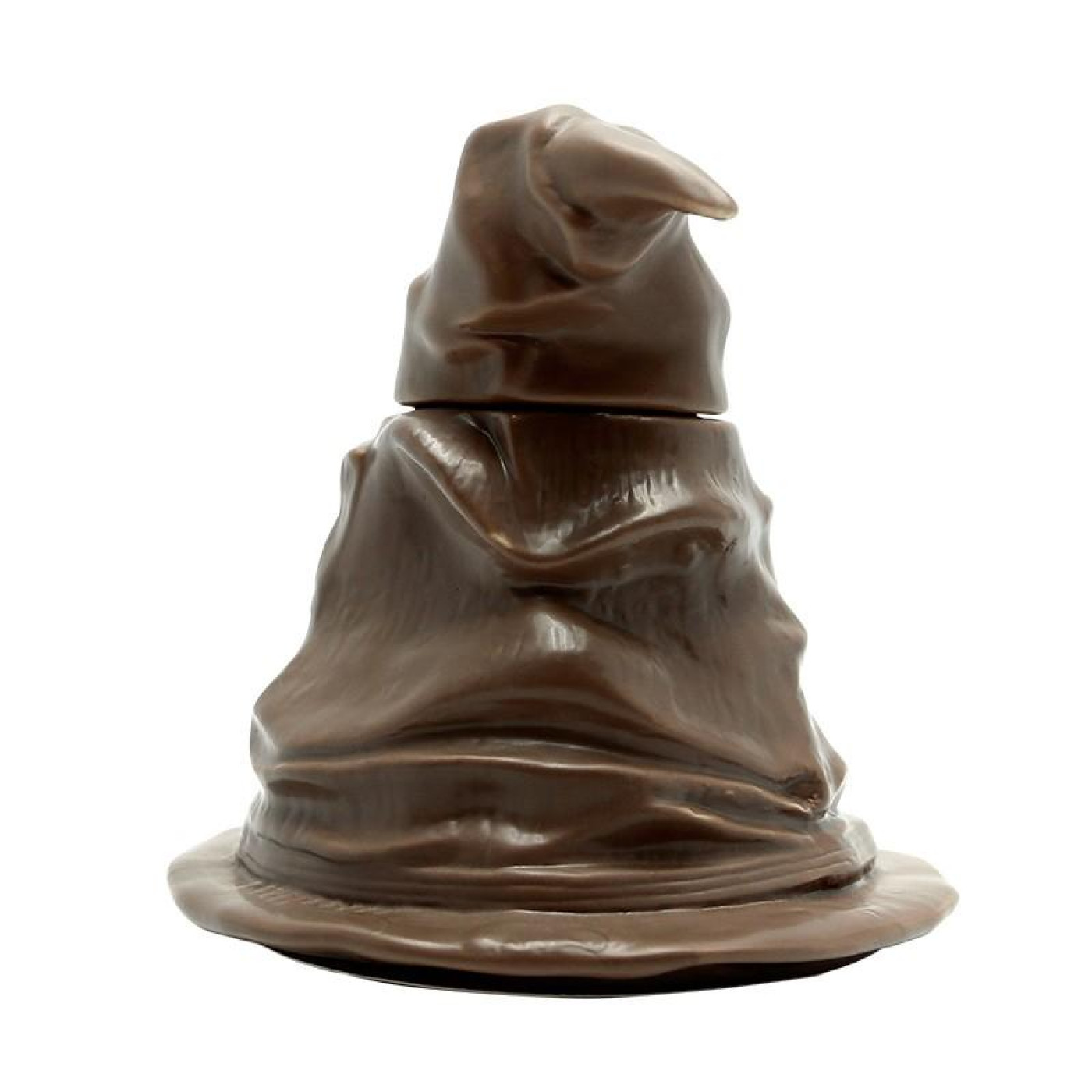 Чашка 3D HARRY POTTER Sorting Hat (Гарри Поттер сортуваляна шляпа) 300 мл