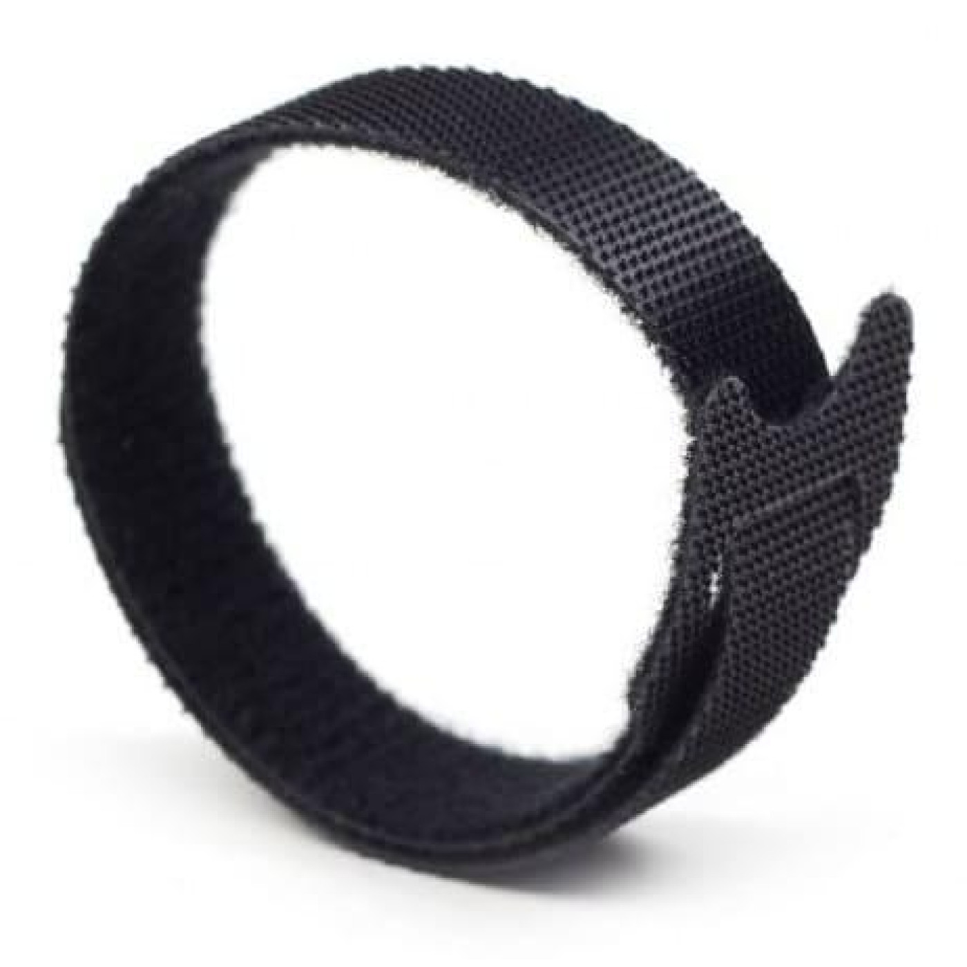 Хомут-липучка Cablexpert VT-210x12