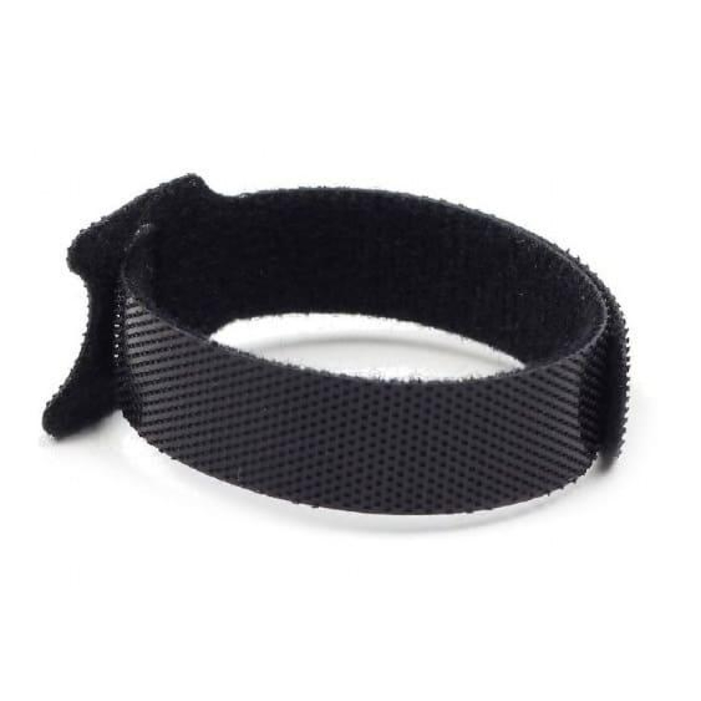 Хомут-липучка Cablexpert VT-210x12