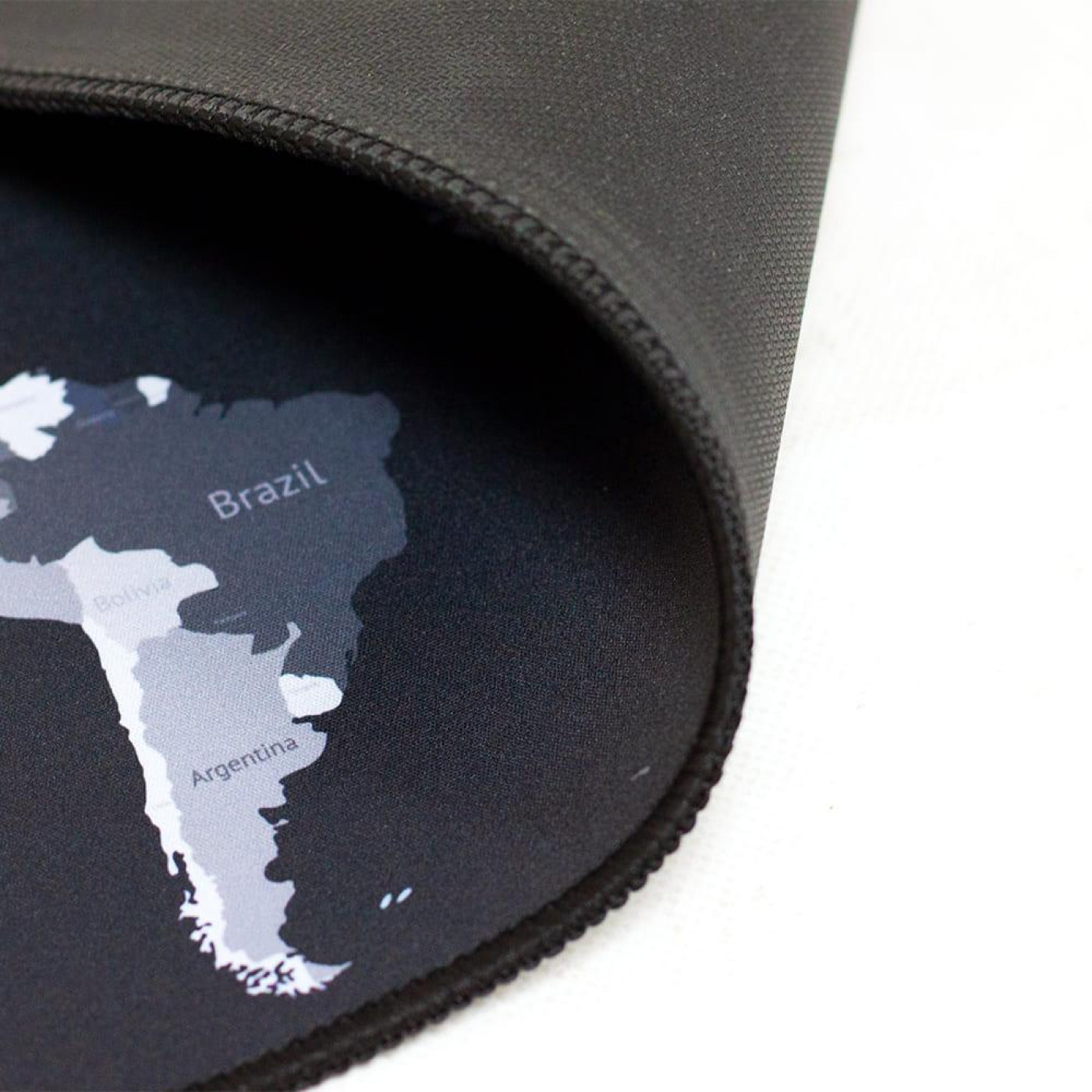 Игровая поверхность GTL Gaming XXL Perfect World 750x300х3мм (GTLPADXXLPF)