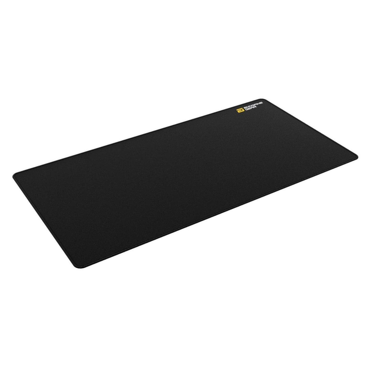 Игровая поверхность ENDGAME GEAR Deskmat EGG-DM91 890x450мм Black (PGW-EG-MUP-003)
