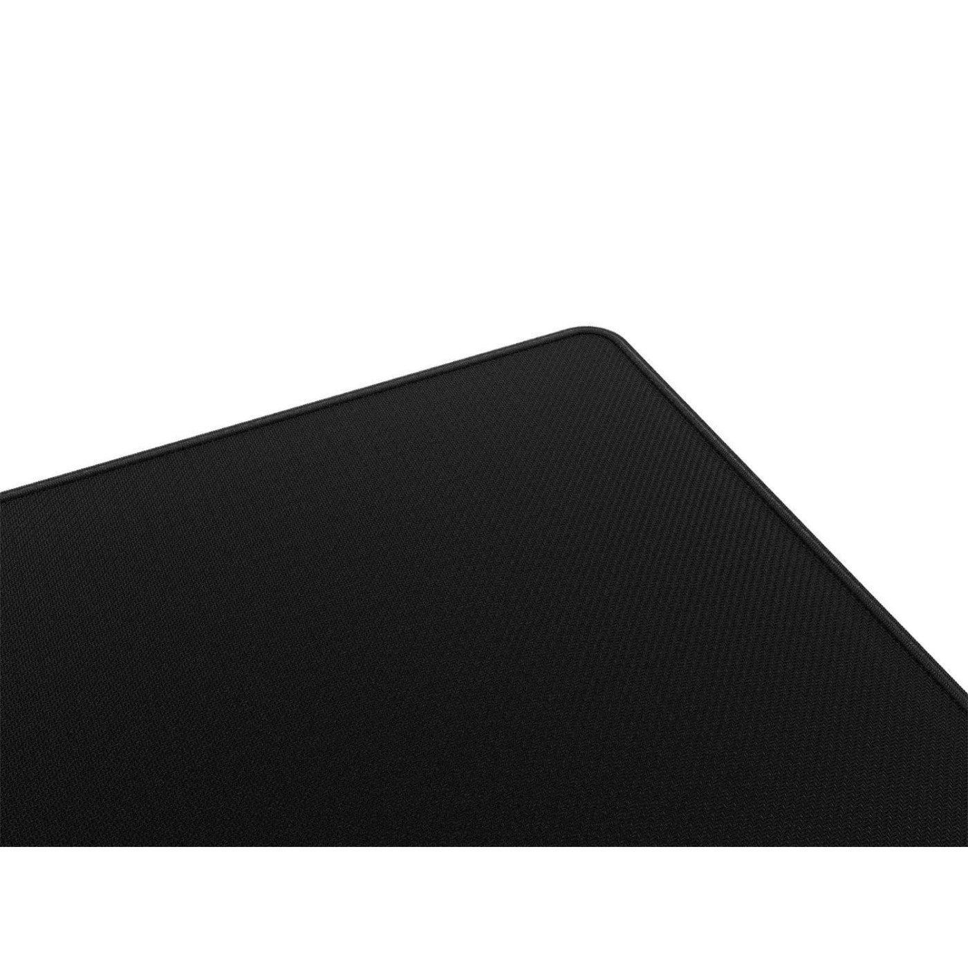Игровая поверхность ENDGAME GEAR Deskmat EGG-DM91 890x450мм Black (PGW-EG-MUP-003)