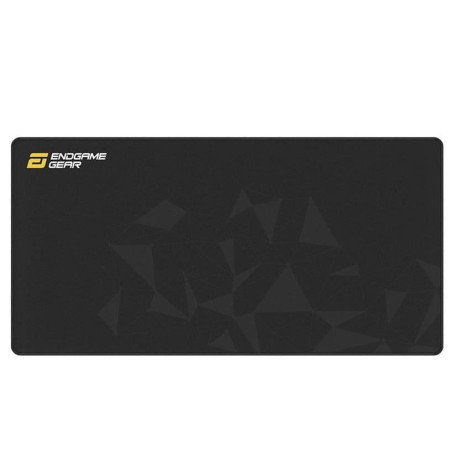 Игровая поверхность ENDGAME GEAR Deskmat EGG-DM92 890x450мм Black (PGW-EG-MUP-004)