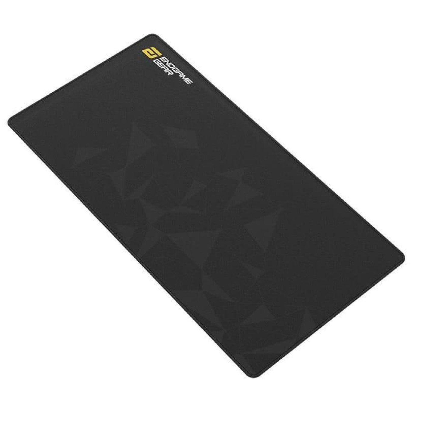 Игровая поверхность ENDGAME GEAR Deskmat EGG-DM92 890x450мм Black (PGW-EG-MUP-004)
