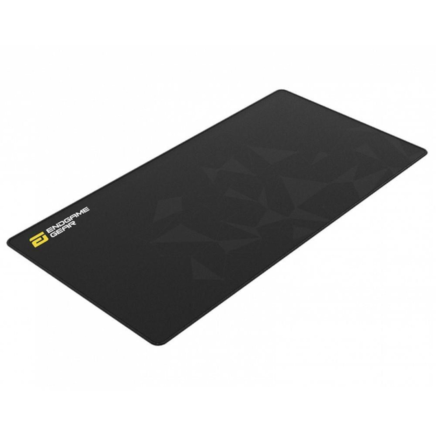 Игровая поверхность ENDGAME GEAR Deskmat EGG-DM92 890x450мм Black (PGW-EG-MUP-004)