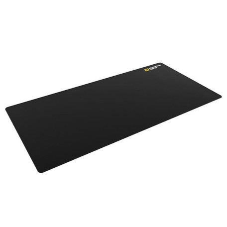 Игровая поверхность ENDGAME GEAR EGG-DM121 1200x600мм Black (PGW-EG-MUP-001)