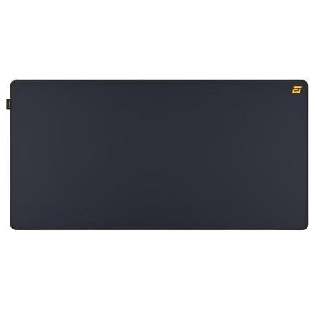 Игровая поверхность ENDGAME GEAR MPC-1200 Cordura 1200х600мм Blue (PGWEGMUP008)
