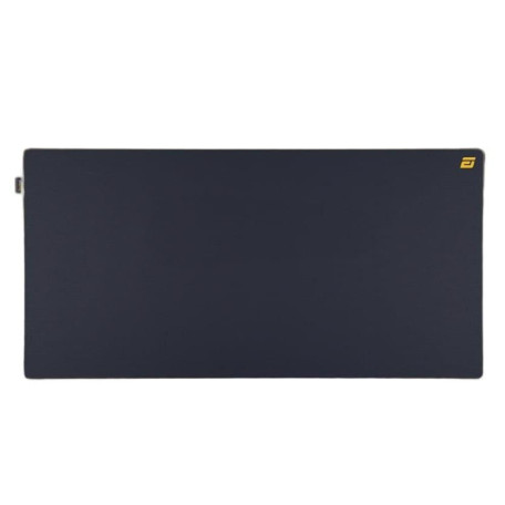 Игровая поверхность ENDGAME GEAR MPC-890 Cordura 890x450мм Blue (PGWEGMUP007)